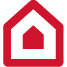 ARISTON logo