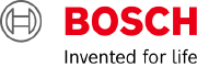 BOSCH logo