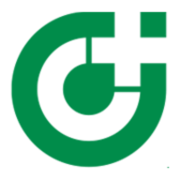 Caleffi logo