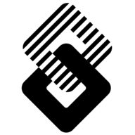 Comap logo