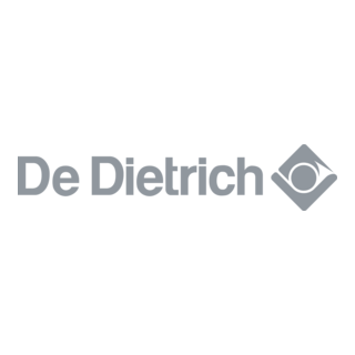 De Dietrich logo