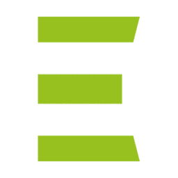 ENGO logo