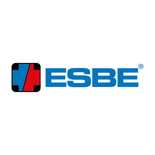 ESBE logo