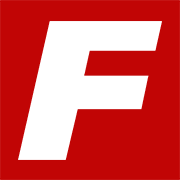 FERRO logo