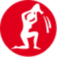 Giacomini logo