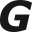 Gorgiel logo