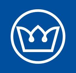 Jeremias logo