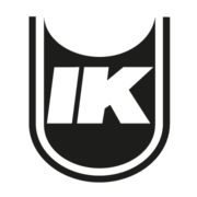 K-FLEX logo