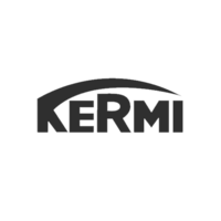 KERMI logo