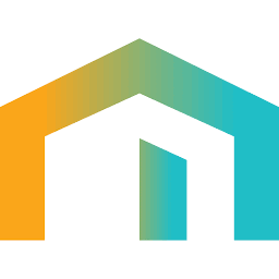 Purmo logo