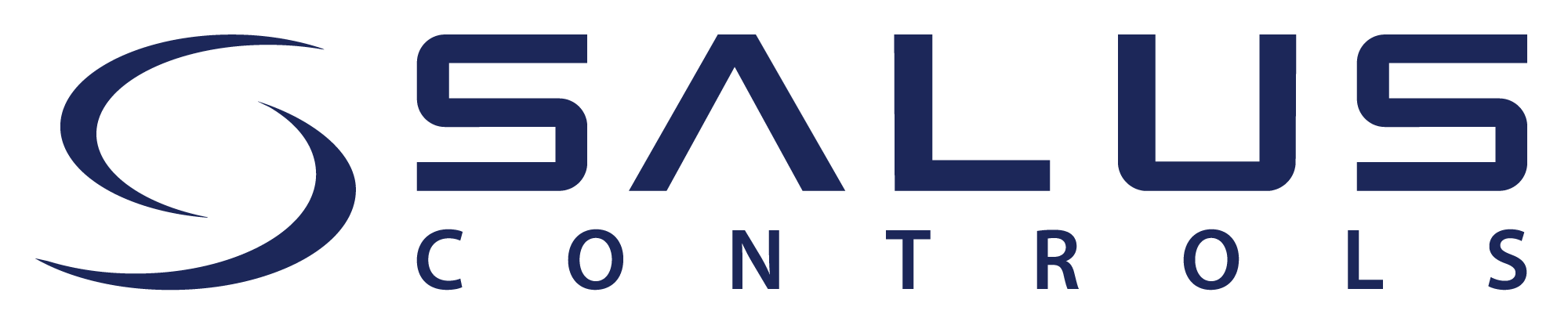 SALUS Controls logo