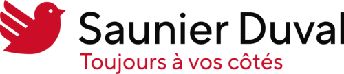 Saunier Duval logo