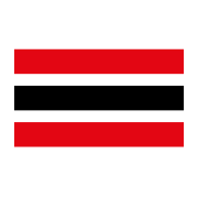 Stiebel Eltron logo