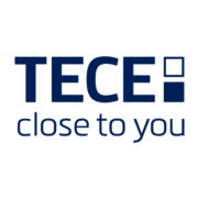 TECE logo