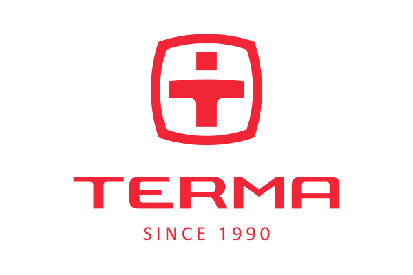 Terma logo