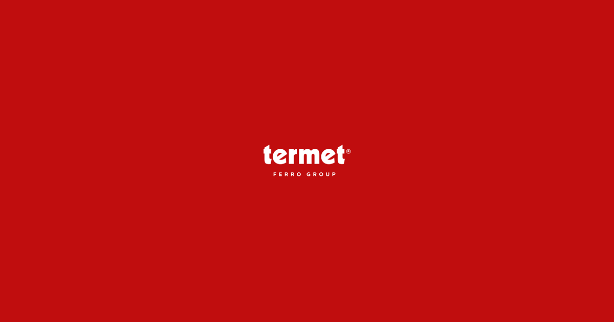 termet logo