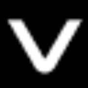 Valvex logo