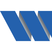 Watts logo